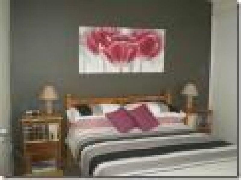 10 Talara Court, Tewantin QLD 4565