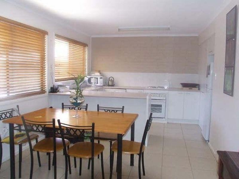 4/22 Jarnahill Drive, Mount Coolum QLD 4573