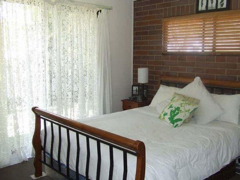 4/22 Jarnahill Drive, Mount Coolum QLD 4573