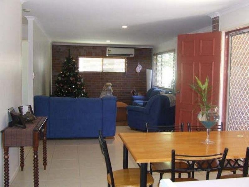 4/22 Jarnahill Drive, Mount Coolum QLD 4573