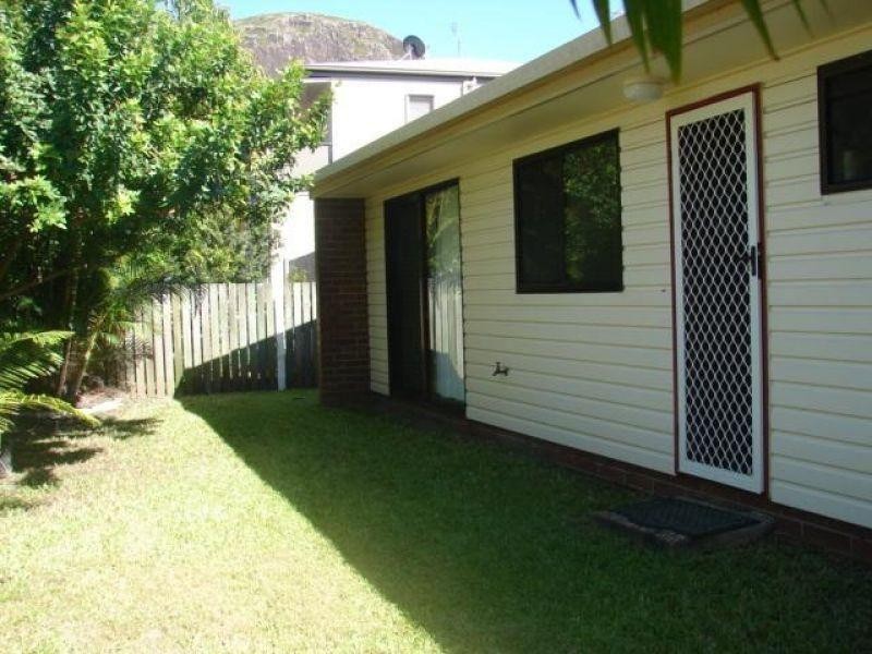 4/22 Jarnahill Drive, Mount Coolum QLD 4573