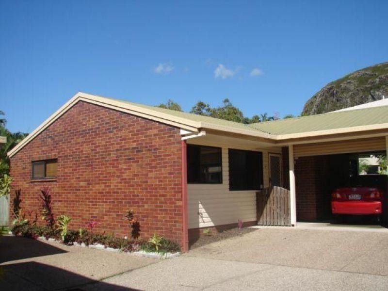 4/22 Jarnahill Drive, Mount Coolum QLD 4573