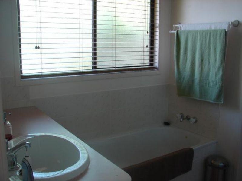 4/22 Jarnahill Drive, Mount Coolum QLD 4573