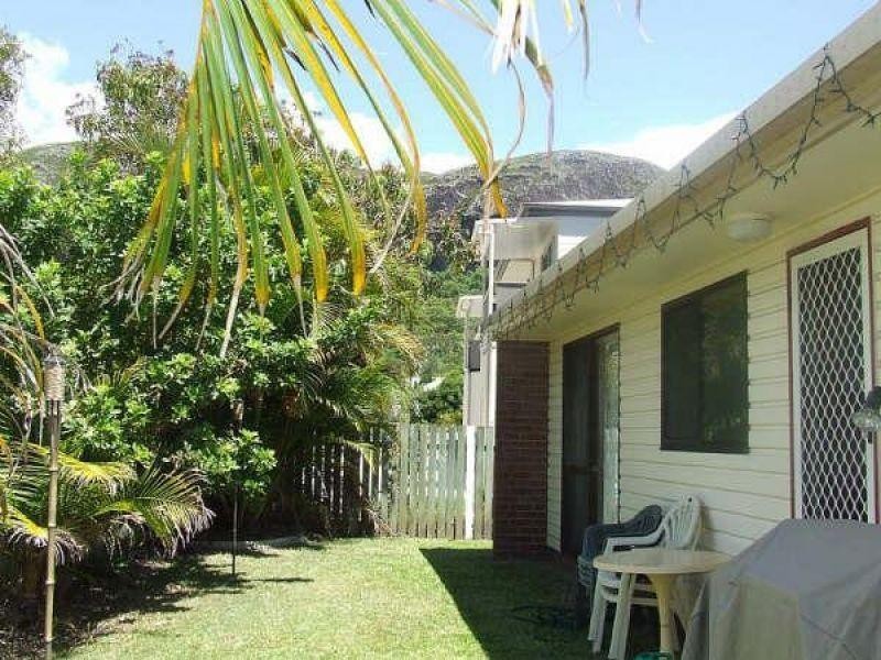 4/22 Jarnahill Drive, Mount Coolum QLD 4573