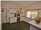 76 Donald Drive, Curra QLD 4570