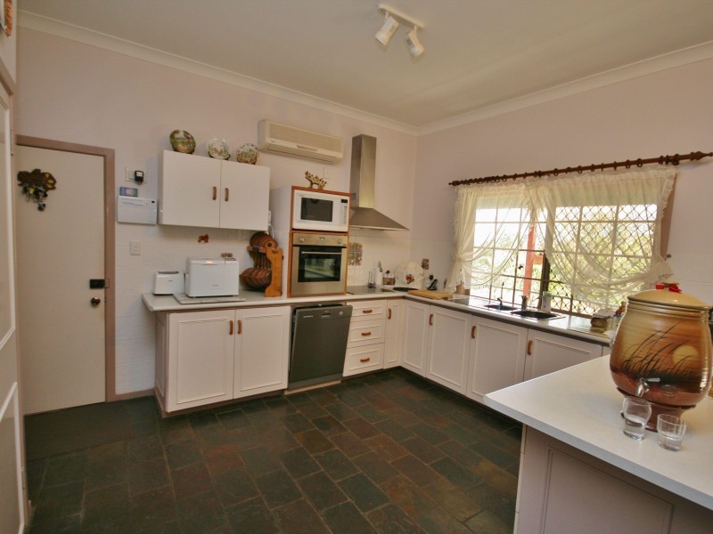 76 Donald Drive, Curra QLD 4570
