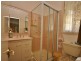 76 Donald Drive, Curra QLD 4570