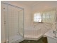 76 Donald Drive, Curra QLD 4570