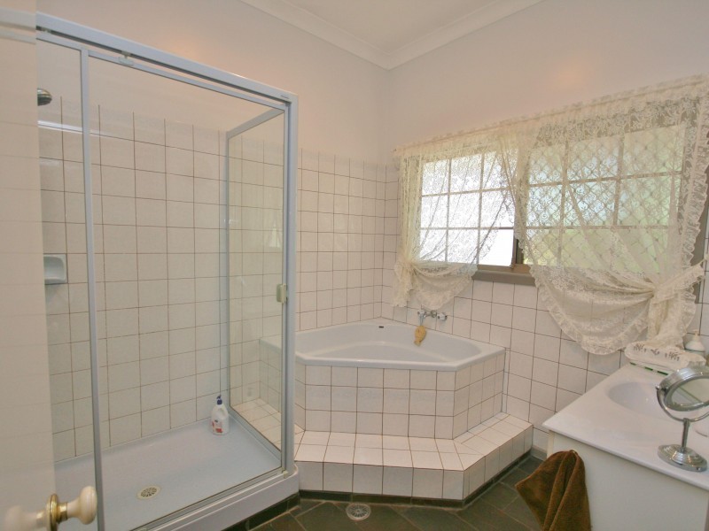 76 Donald Drive, Curra QLD 4570