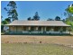 76 Donald Drive, Curra QLD 4570