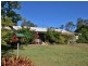 76 Donald Drive, Curra QLD 4570