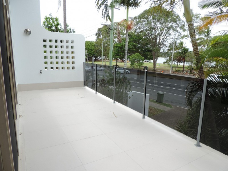 1/145 Gympie Terrace, Noosaville QLD 4566