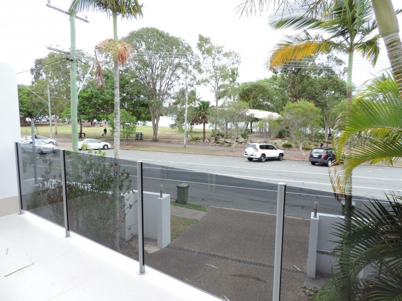 1/145 Gympie Terrace, Noosaville QLD 4566