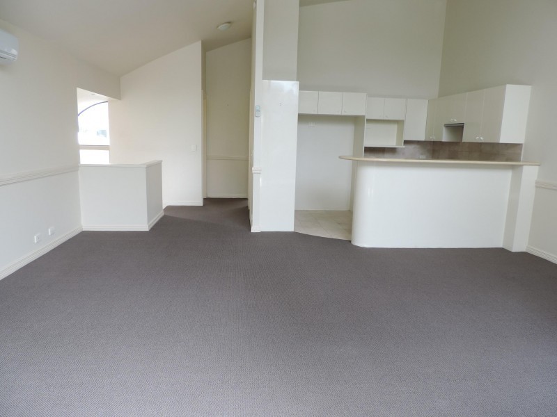 1/145 Gympie Terrace, Noosaville QLD 4566