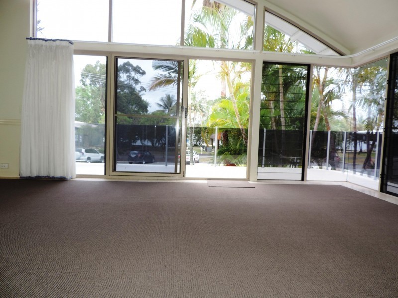 1/145 Gympie Terrace, Noosaville QLD 4566