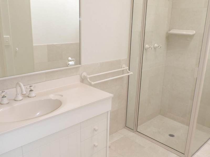 1/145 Gympie Terrace, Noosaville QLD 4566