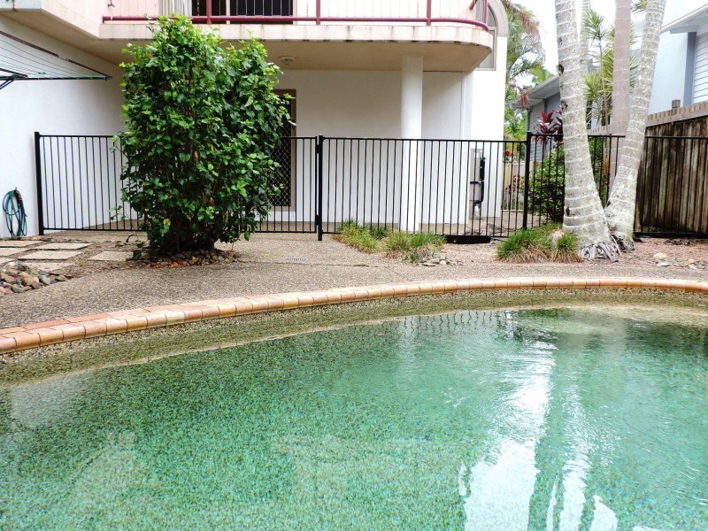 1/145 Gympie Terrace, Noosaville QLD 4566