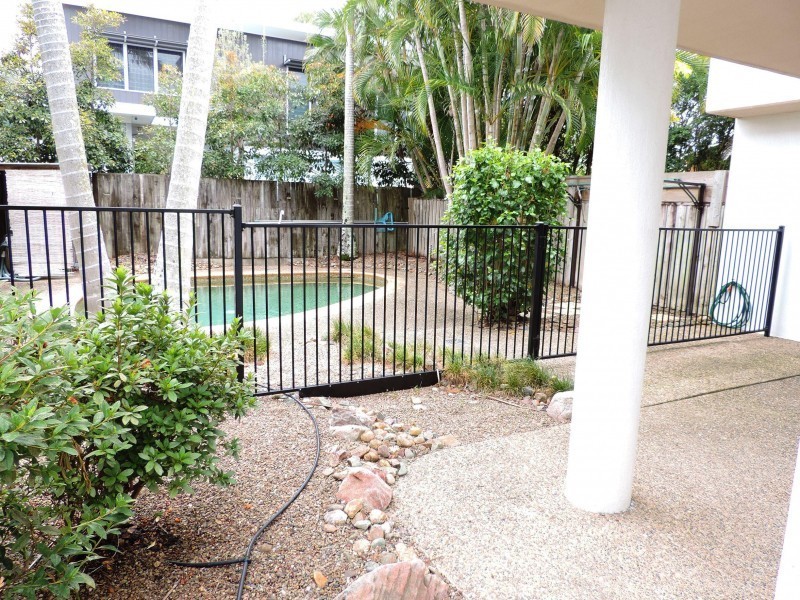 1/145 Gympie Terrace, Noosaville QLD 4566