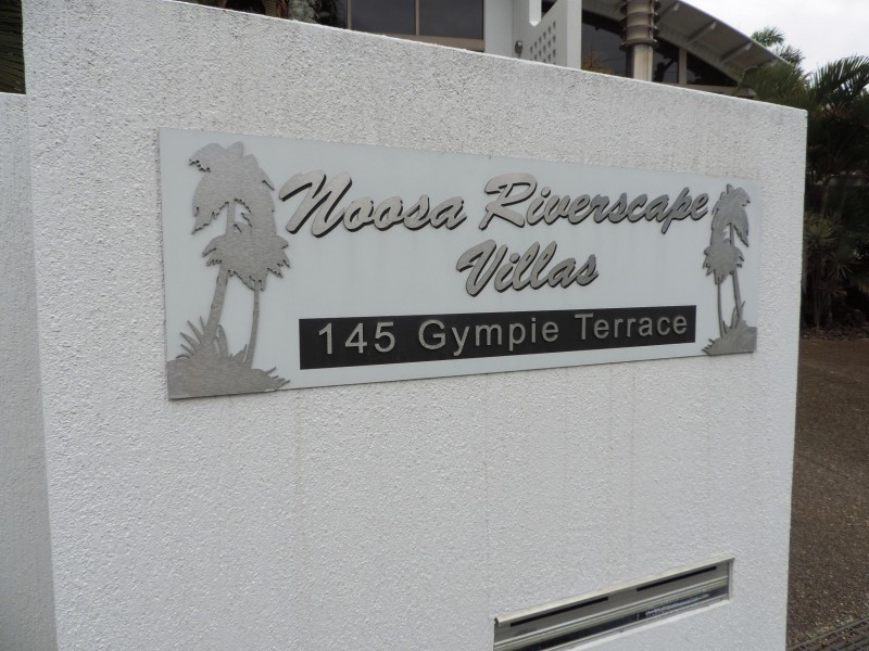 1/145 Gympie Terrace, Noosaville QLD 4566