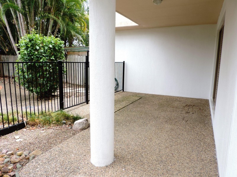 1/145 Gympie Terrace, Noosaville QLD 4566