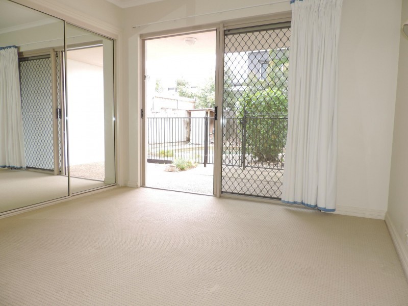 1/145 Gympie Terrace, Noosaville QLD 4566