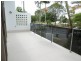 1/145 Gympie Terrace, Noosaville QLD 4566