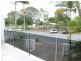 1/145 Gympie Terrace, Noosaville QLD 4566