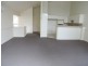 1/145 Gympie Terrace, Noosaville QLD 4566