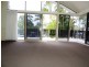 1/145 Gympie Terrace, Noosaville QLD 4566