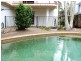 1/145 Gympie Terrace, Noosaville QLD 4566