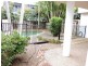 1/145 Gympie Terrace, Noosaville QLD 4566