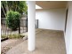 1/145 Gympie Terrace, Noosaville QLD 4566