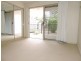 1/145 Gympie Terrace, Noosaville QLD 4566