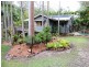 3 Lakeway Drive, Tewantin QLD 4565