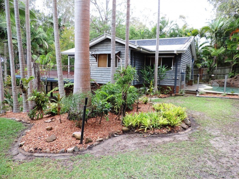 3 Lakeway Drive, Tewantin QLD 4565