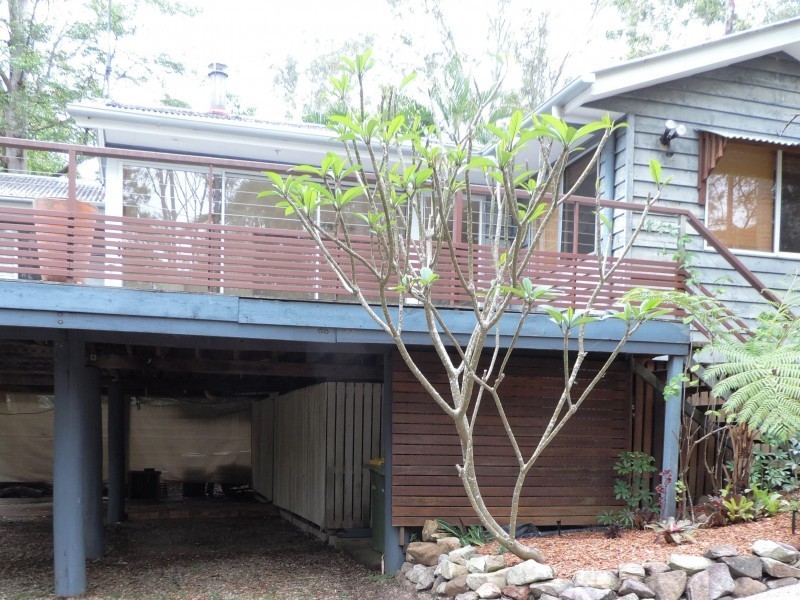 3 Lakeway Drive, Tewantin QLD 4565