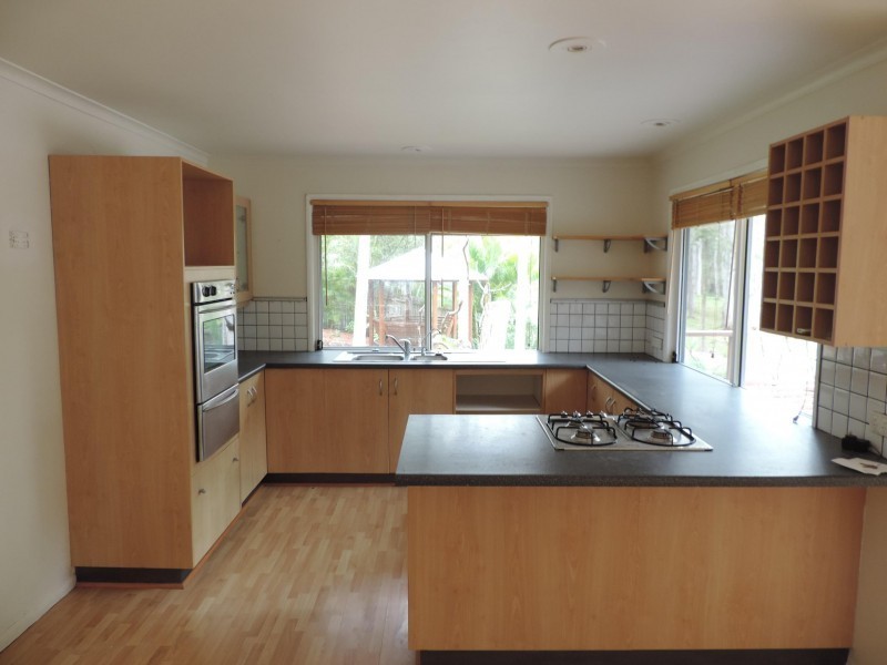 3 Lakeway Drive, Tewantin QLD 4565