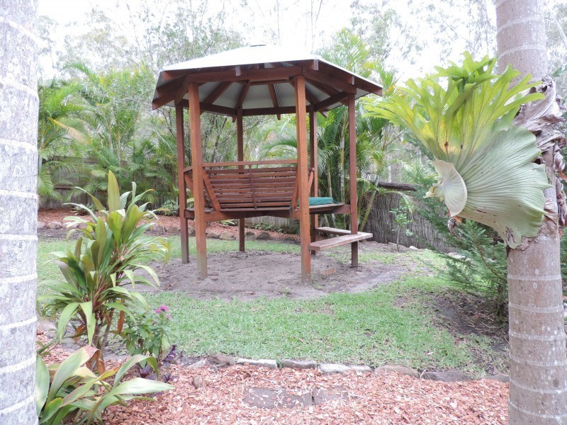 3 Lakeway Drive, Tewantin QLD 4565