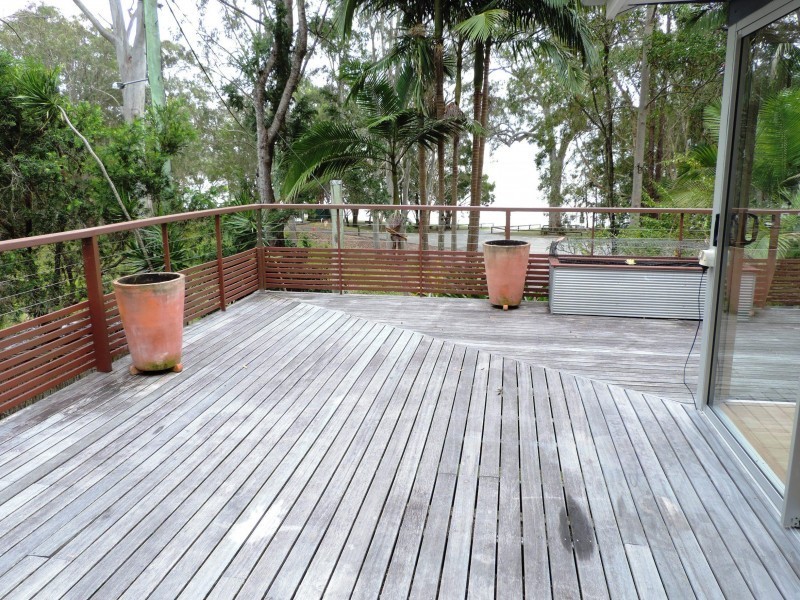 3 Lakeway Drive, Tewantin QLD 4565