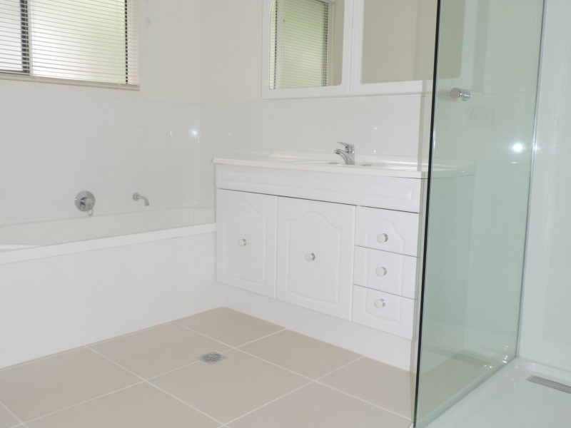 3 Lakeway Drive, Tewantin QLD 4565