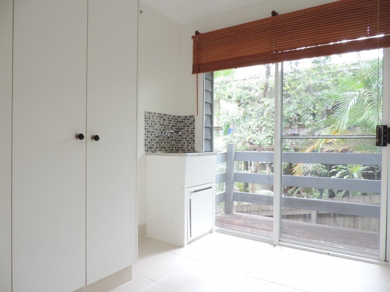 3 Lakeway Drive, Tewantin QLD 4565