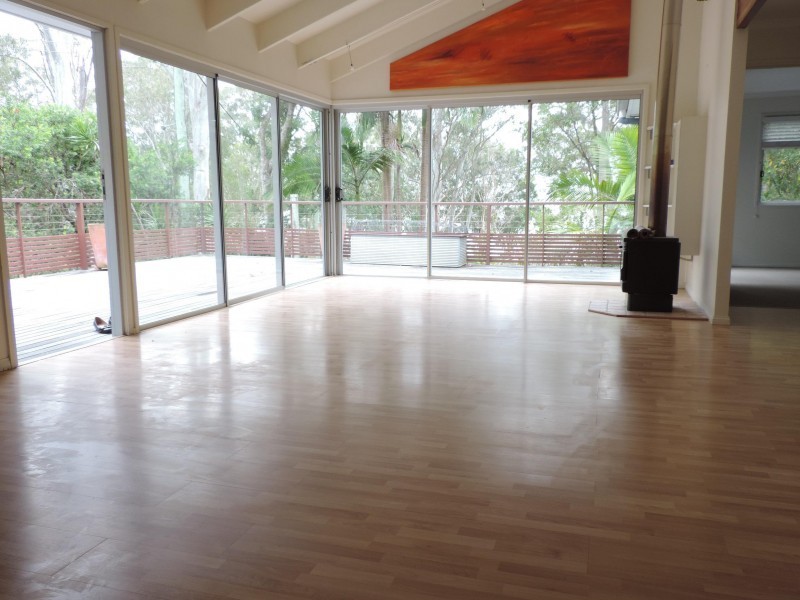 3 Lakeway Drive, Tewantin QLD 4565