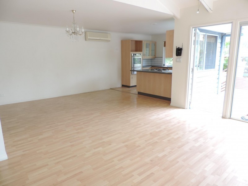 3 Lakeway Drive, Tewantin QLD 4565