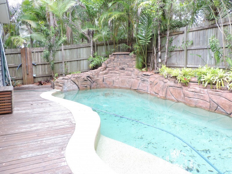 3 Lakeway Drive, Tewantin QLD 4565
