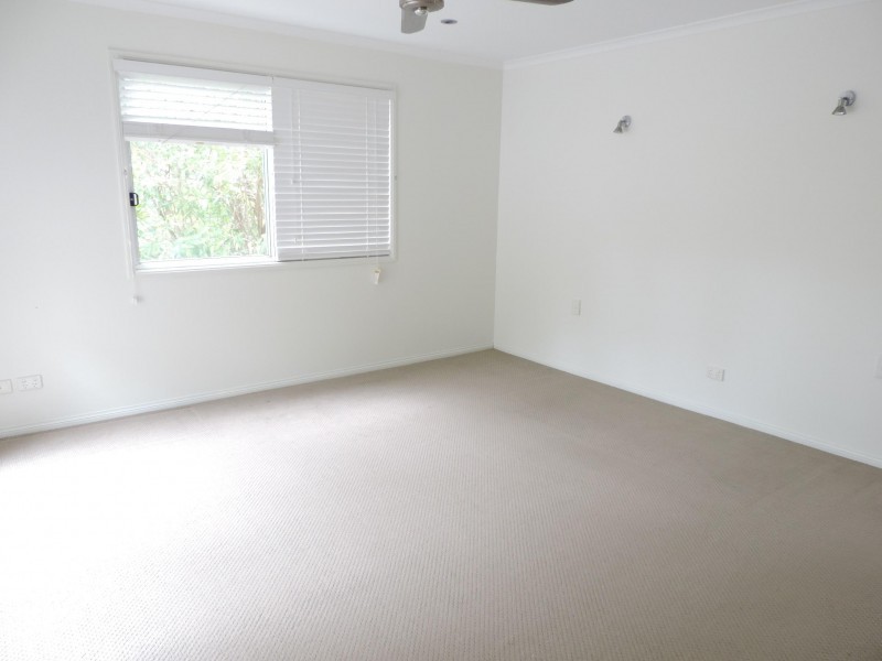 3 Lakeway Drive, Tewantin QLD 4565