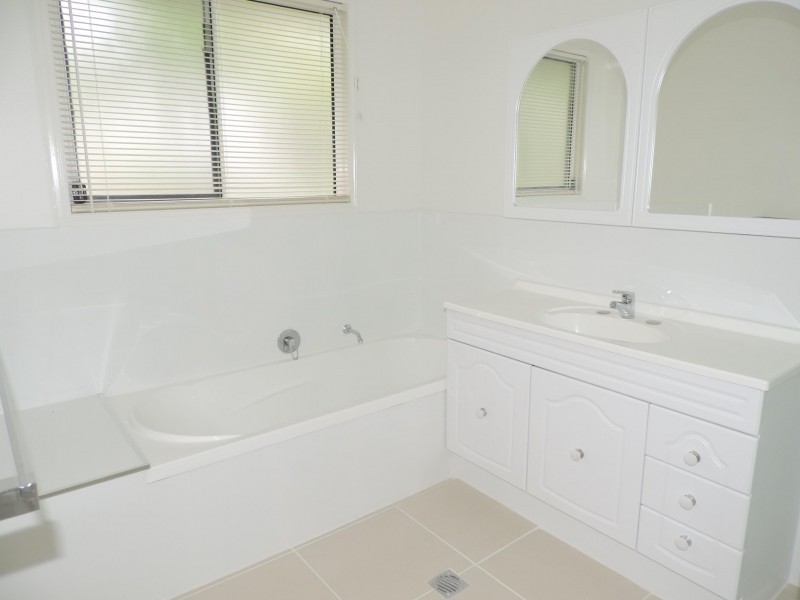 3 Lakeway Drive, Tewantin QLD 4565