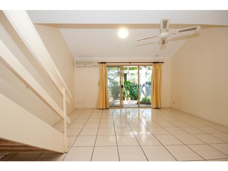 3/37-39 Thomas Street, Noosaville QLD 4566