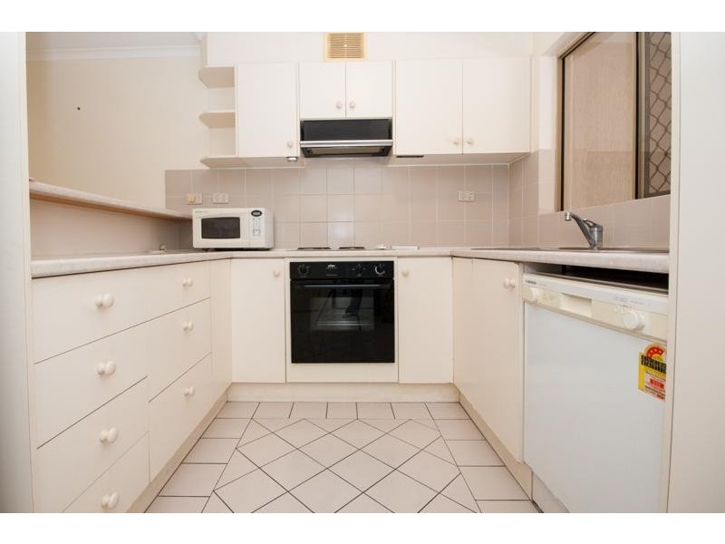 3/37-39 Thomas Street, Noosaville QLD 4566