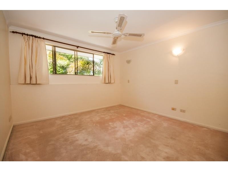 3/37-39 Thomas Street, Noosaville QLD 4566