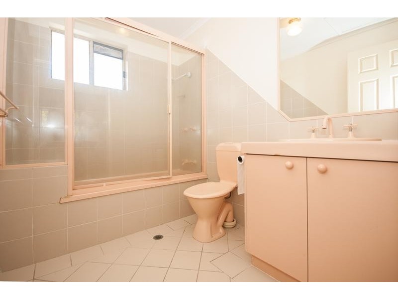 3/37-39 Thomas Street, Noosaville QLD 4566